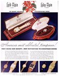 Elgin 1941 126.jpg